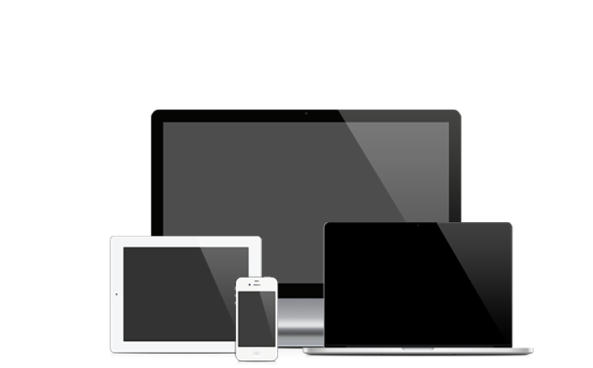 在海外华为手机怎么翻回国 - 速帆加速器